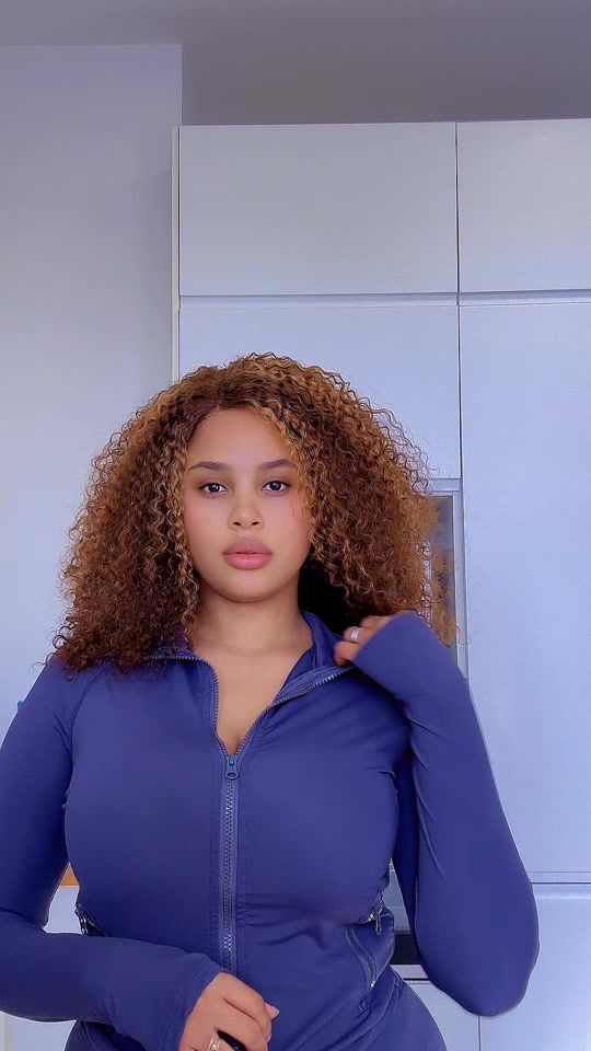 TikTok video thumbnail by miss_balde1