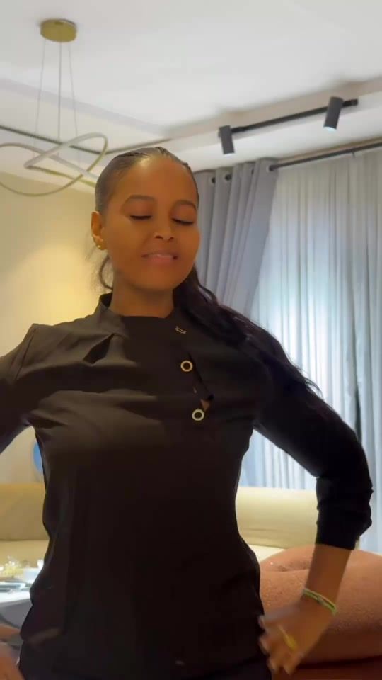 TikTok video thumbnail by bintoto0