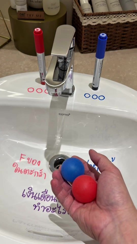 TikTok video thumbnail by foong.amt