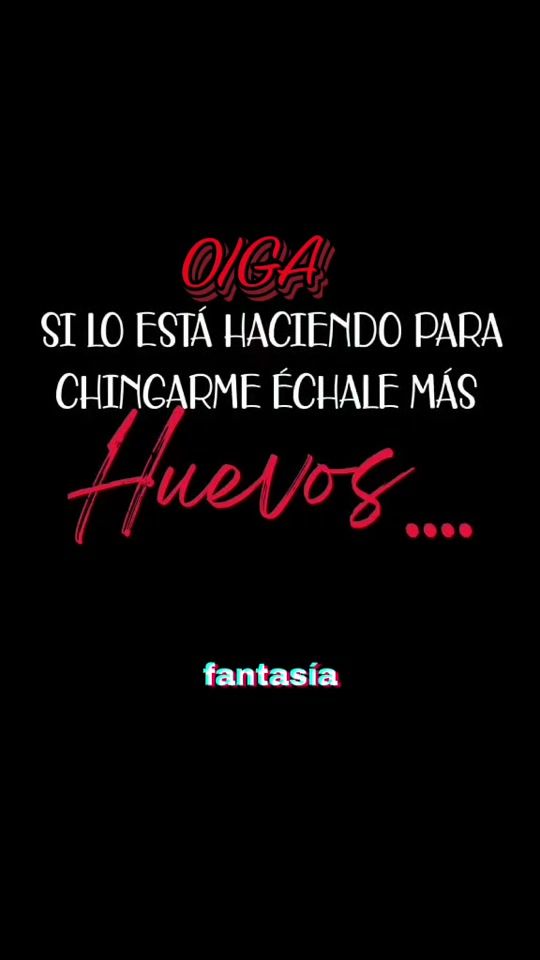 TikTok video thumbnail by fantacia502