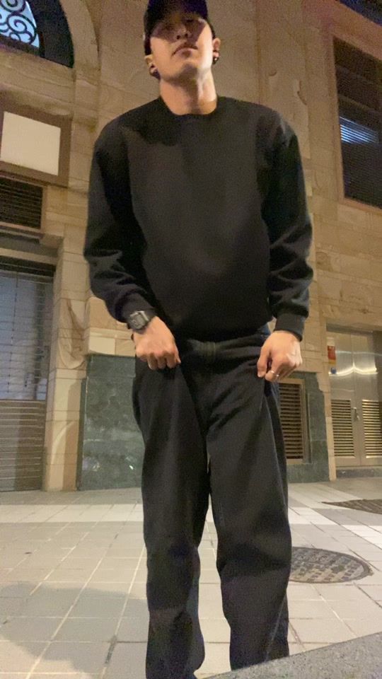 TikTok video thumbnail by swabeh13