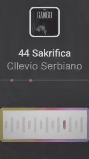 TikTok video thumbnail by yo.megi