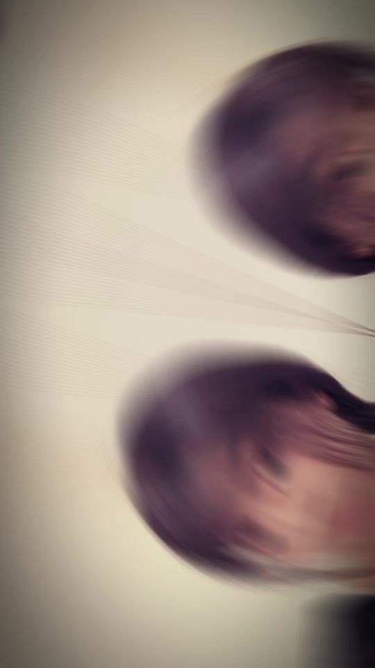 TikTok video thumbnail by _pppan25
