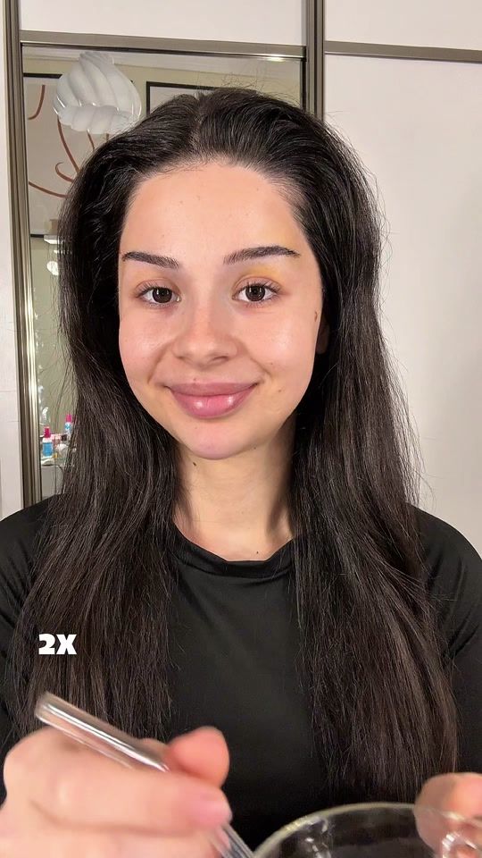 TikTok video thumbnail by aleynahatiice