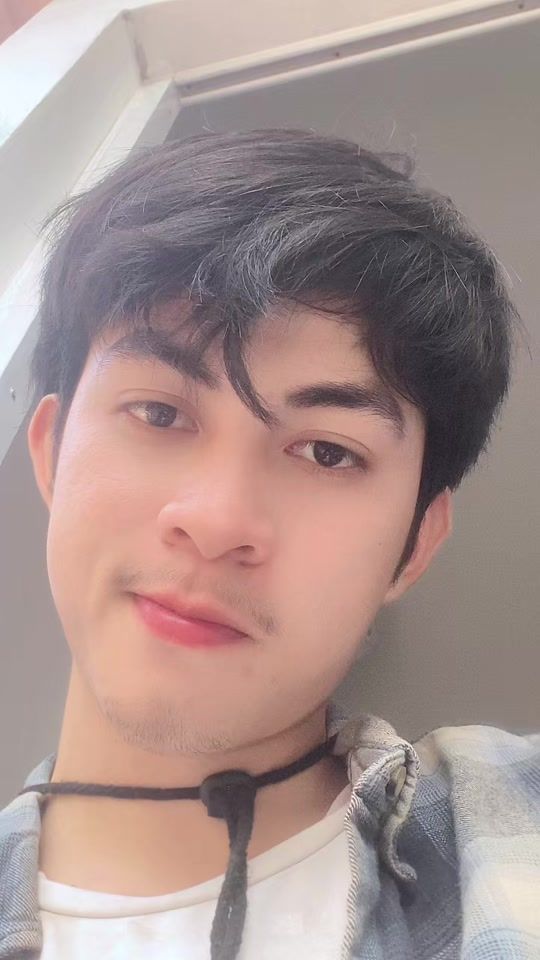 TikTok video thumbnail by super.man22829