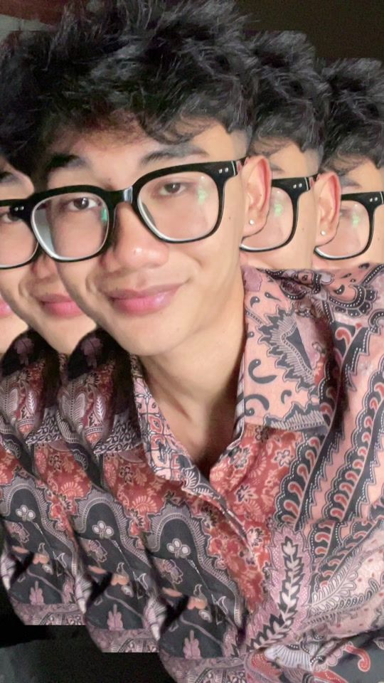 TikTok video thumbnail by fajarsdkprmn