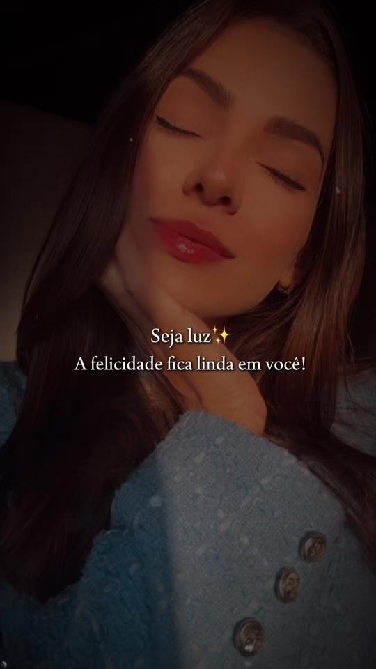 TikTok video thumbnail by and.moraaes