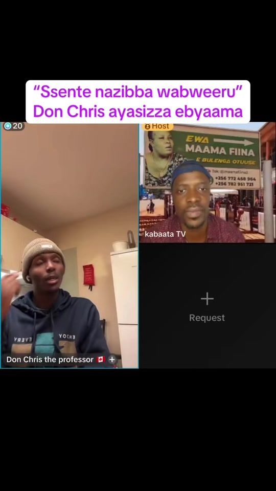 TikTok video thumbnail by di_collector