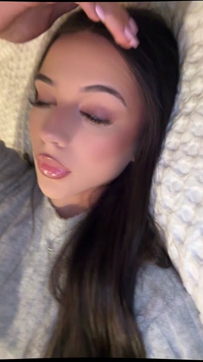 TikTok video thumbnail by h1nerangi