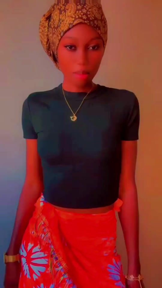 TikTok video thumbnail by fatouch826