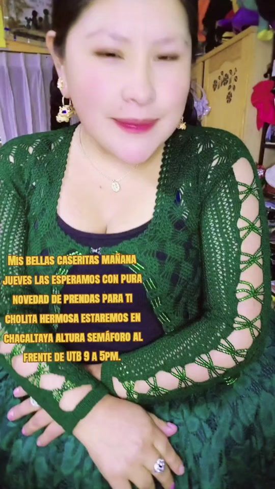 TikTok video thumbnail by silvana..468