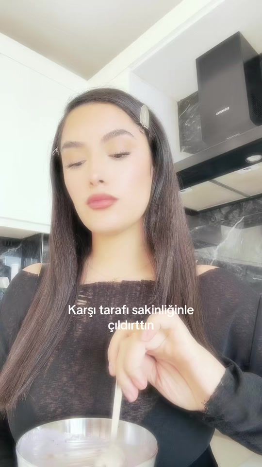 TikTok video thumbnail by eylemosko
