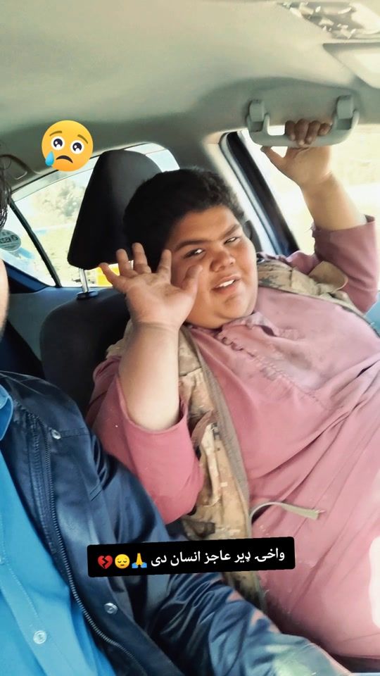 TikTok video thumbnail by sami.rehan8