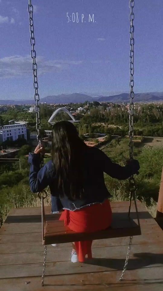TikTok video thumbnail by delisscejas