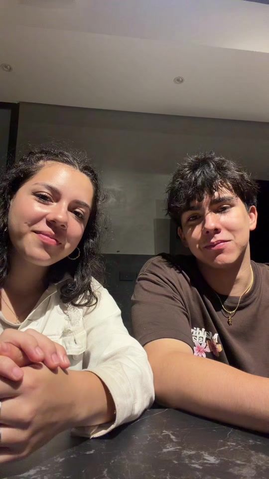 TikTok video thumbnail by micabarkel03