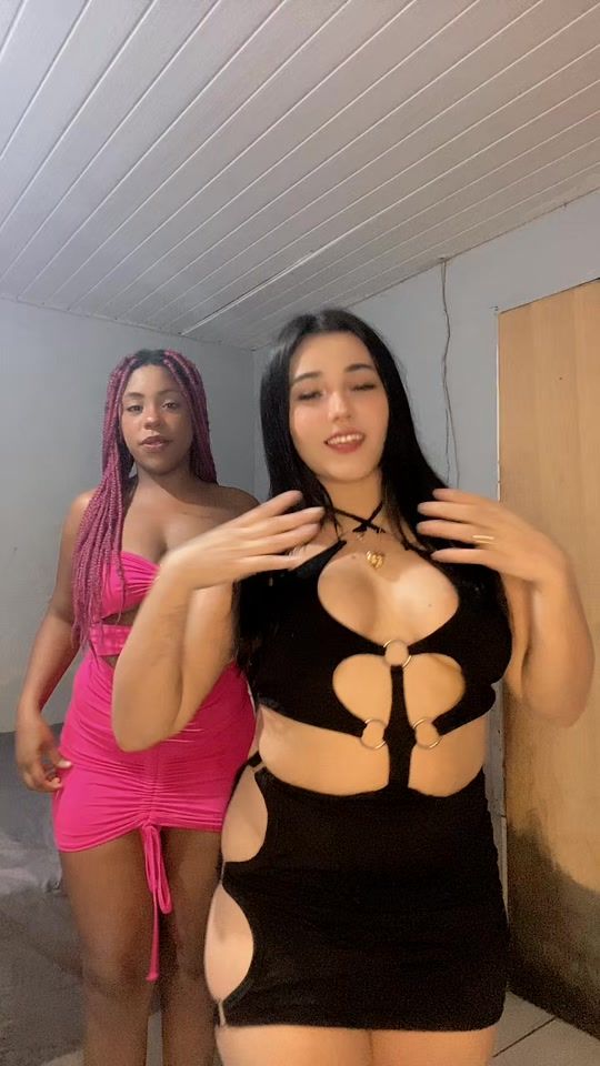 TikTok video thumbnail by monsere21