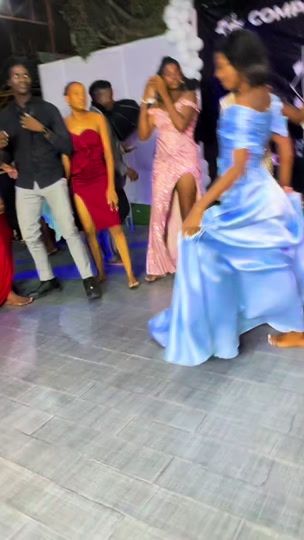 TikTok video thumbnail by dance_the_queen