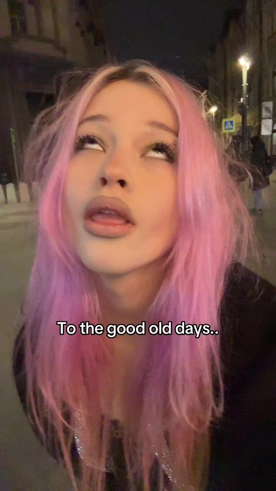 TikTok video thumbnail by milayakaa