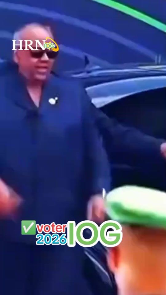 TikTok video thumbnail by user753803920376