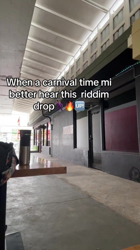 TikTok video thumbnail by rome_city