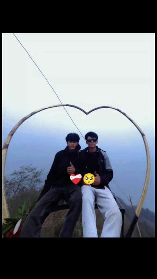 TikTok video thumbnail by sagarsunar194