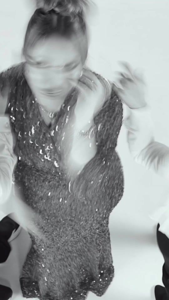 TikTok video thumbnail by rosehammoud06