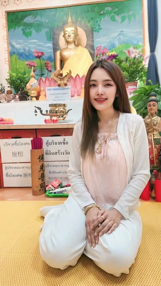TikTok video thumbnail by anyong0211