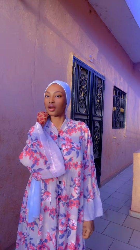 TikTok video thumbnail by aminatasoumare89