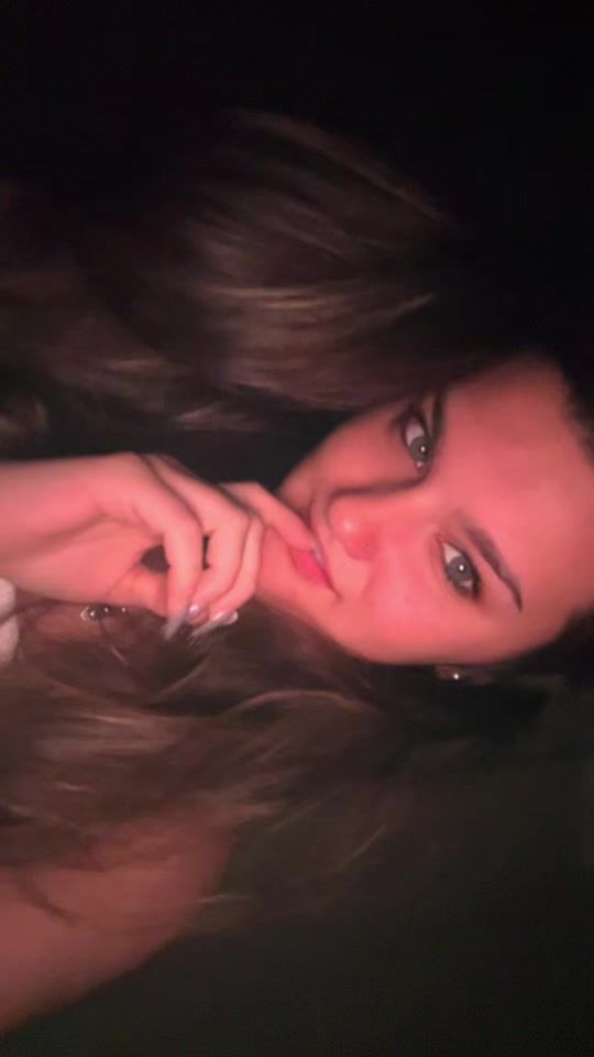 TikTok video thumbnail by leine_16