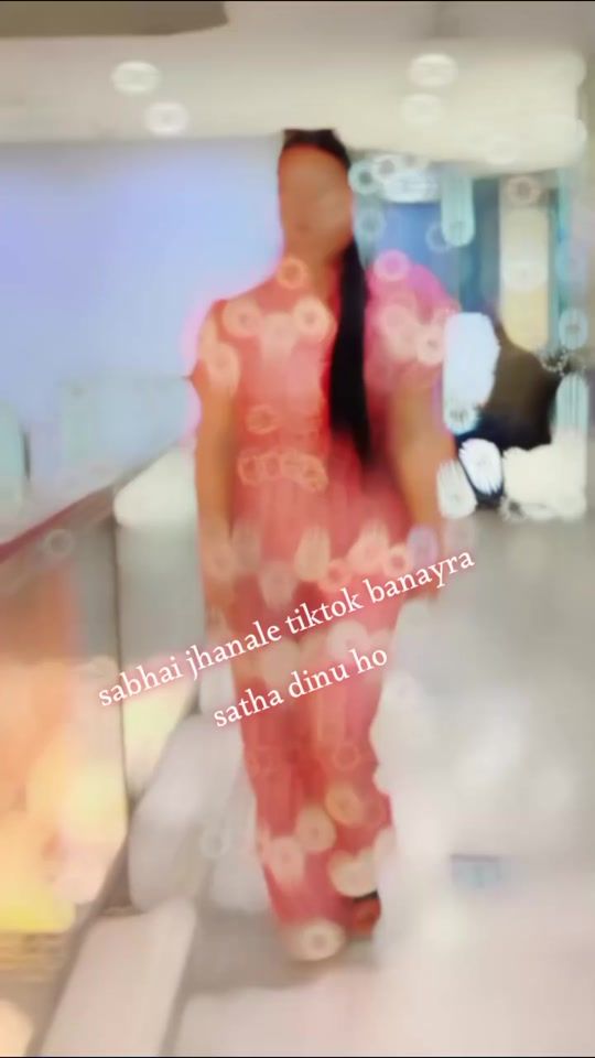 TikTok video thumbnail by qutyfuchi0