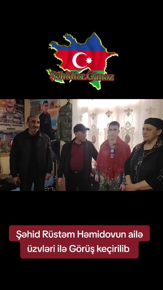 TikTok video thumbnail by 111222rizvan
