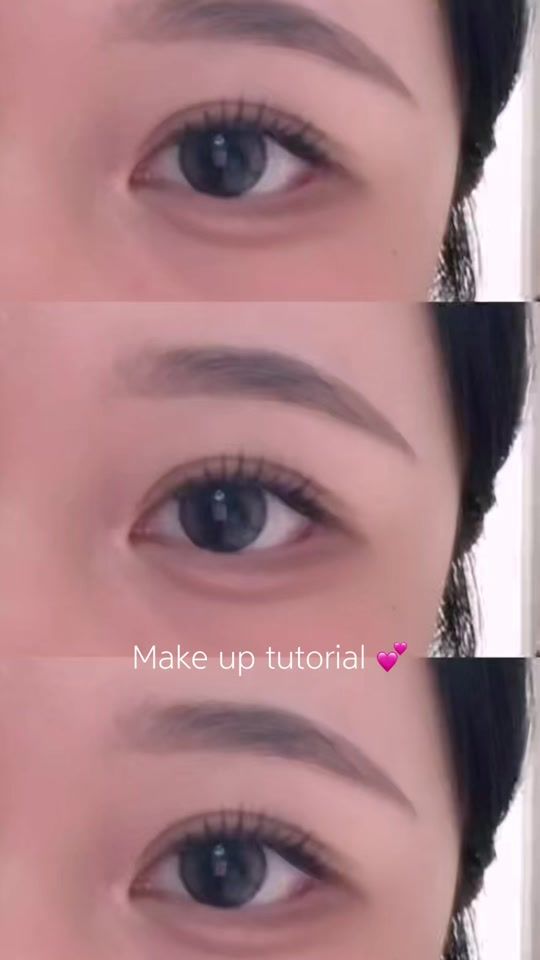 TikTok video thumbnail by user2855165753362