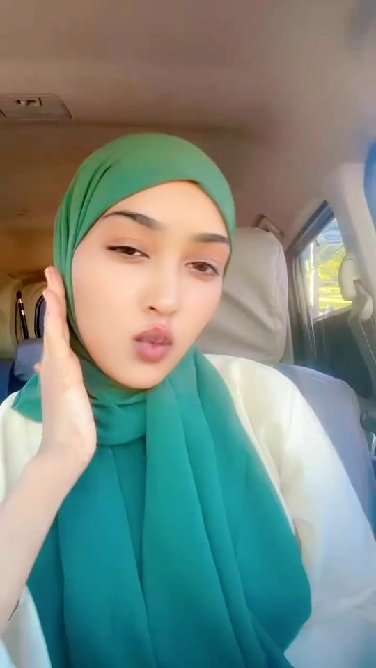 TikTok video thumbnail by gaabo1949