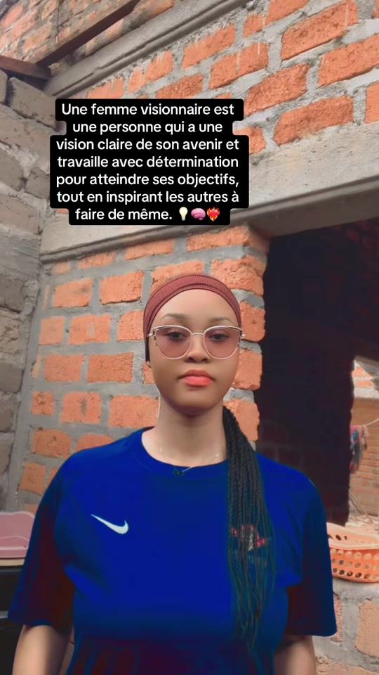 TikTok video thumbnail by kaltou664