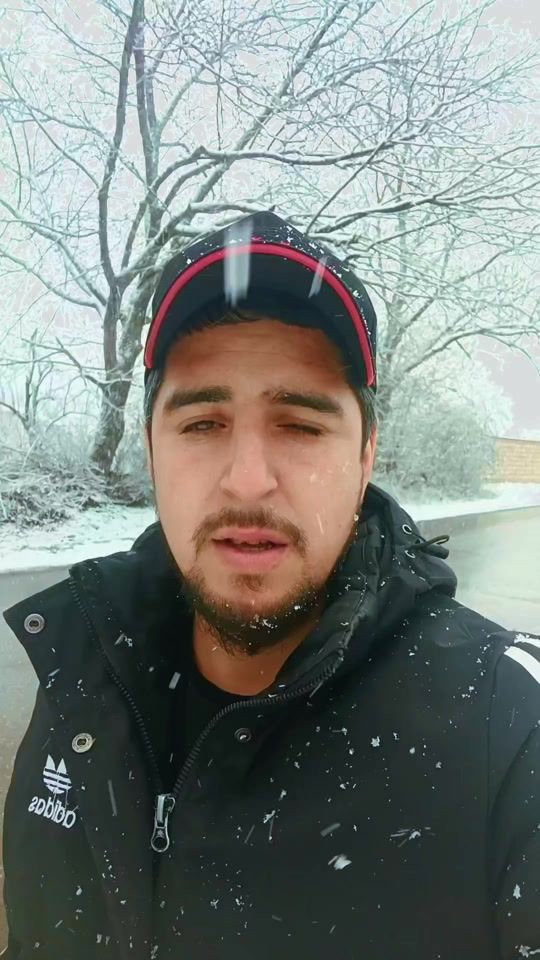 TikTok video thumbnail by quba_sairi