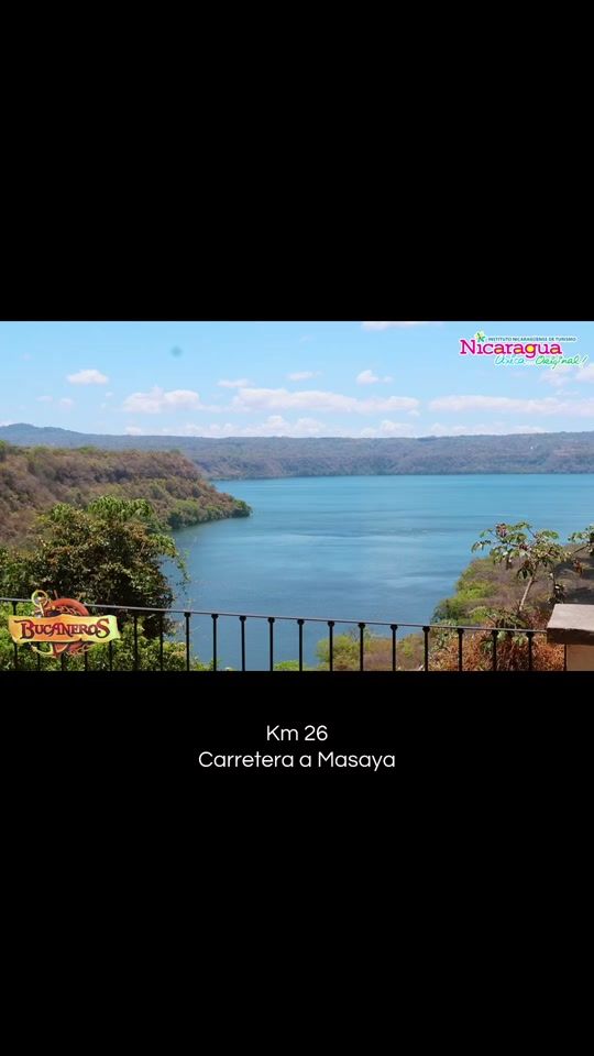 TikTok video thumbnail by restaurantebucanero