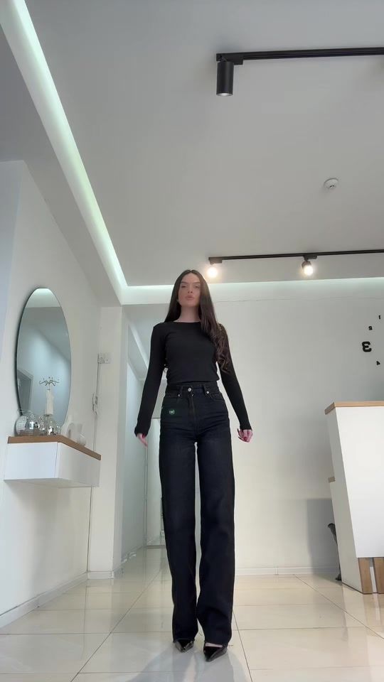 TikTok video thumbnail by nini_kobakhidze