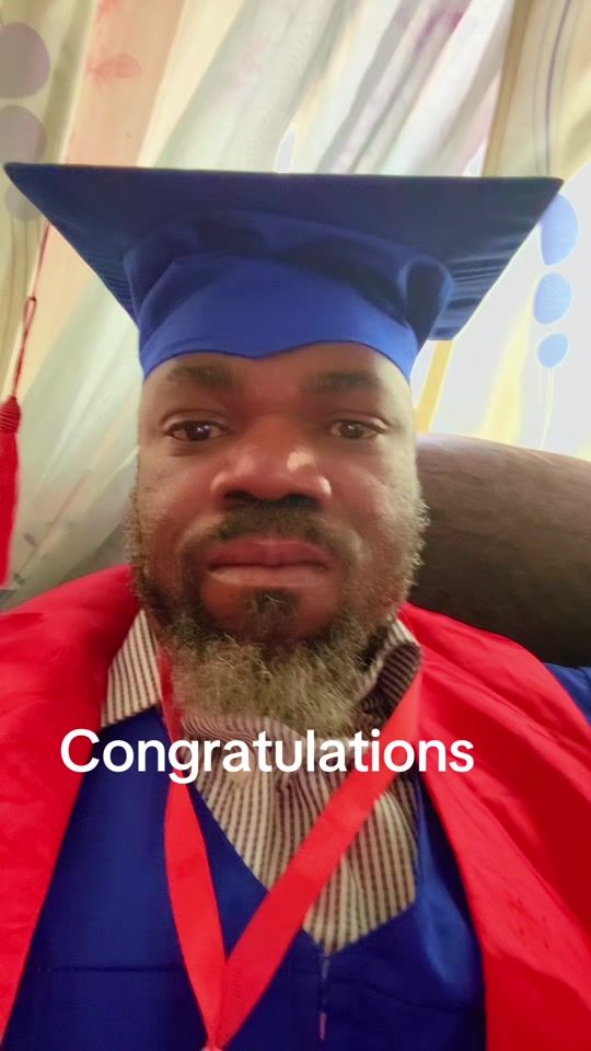 TikTok video thumbnail by don_savage001