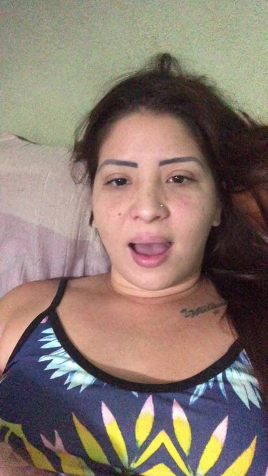 TikTok video thumbnail by adeneygris