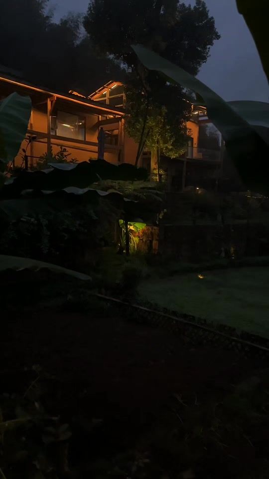 TikTok video thumbnail by aapaathy
