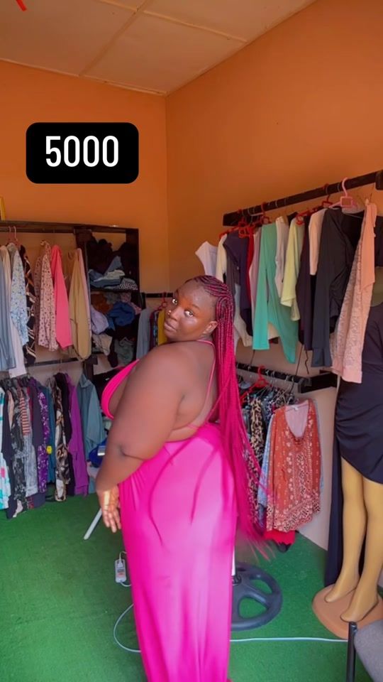 TikTok video thumbnail by noire2508