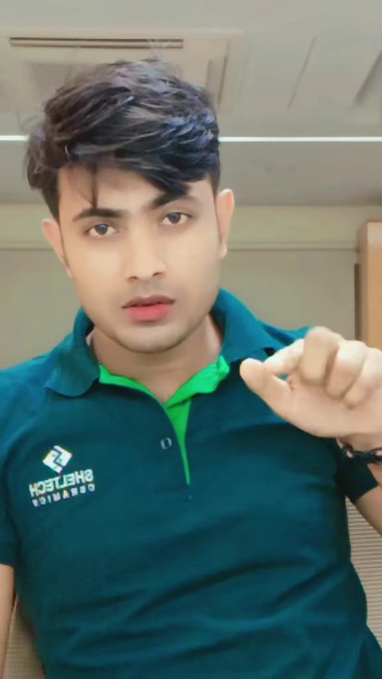TikTok video thumbnail by shakib_0110