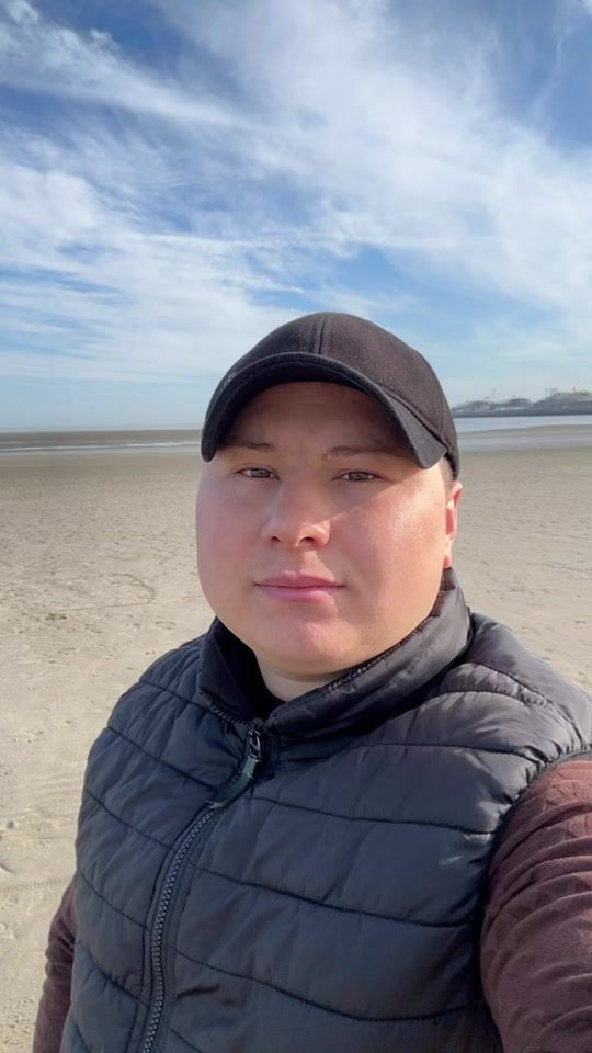 TikTok video thumbnail by galagan.20