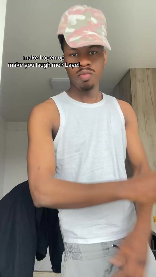 TikTok video thumbnail by znszn_