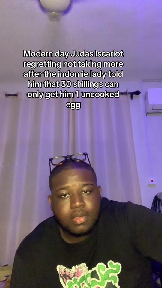 TikTok video thumbnail by bigboyyeva