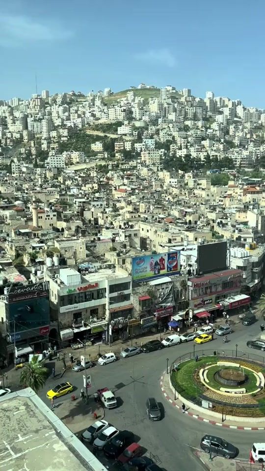 TikTok video thumbnail by karaz3215