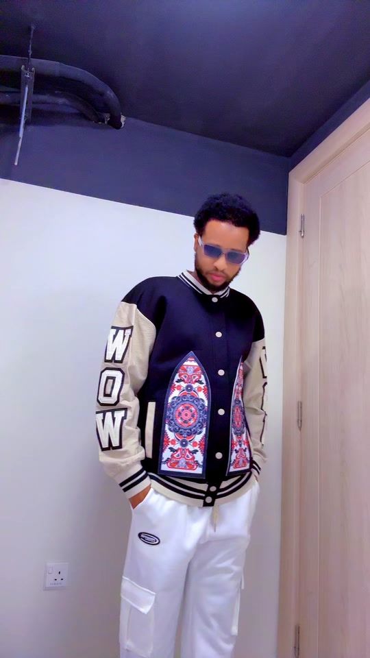 TikTok video thumbnail by official___boty