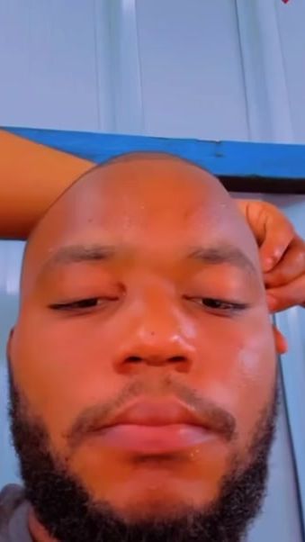TikTok video thumbnail by mangalaabel
