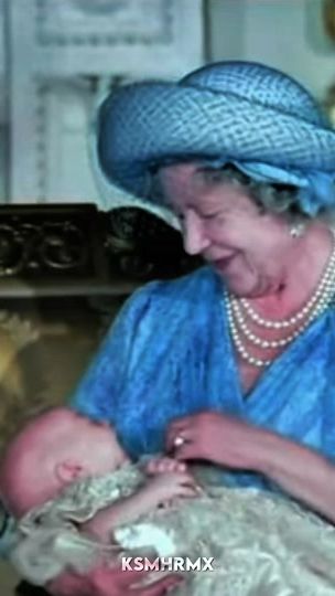 TikTok video thumbnail by ksmhrmx