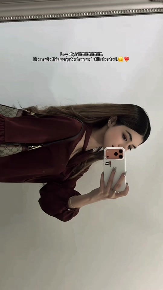 TikTok video thumbnail by anoodrkhnn